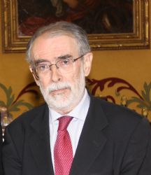 D.BENITODEL CASTILLO GARCÍA