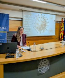 Do�aNEREAIRIGOYEN VERGARA