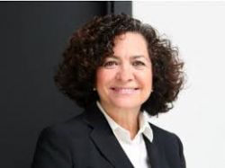 Do�aPILARARANDA RAM�REZ