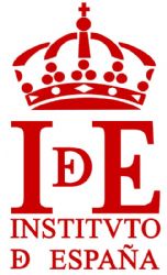 Ampliar foto: LA ACADEMIA DE FARMACIA REINO DE ARAGON INGRESA EN EL INSTITUTO DE ESPAA