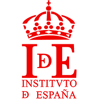 Logo del Instituto de Espaa